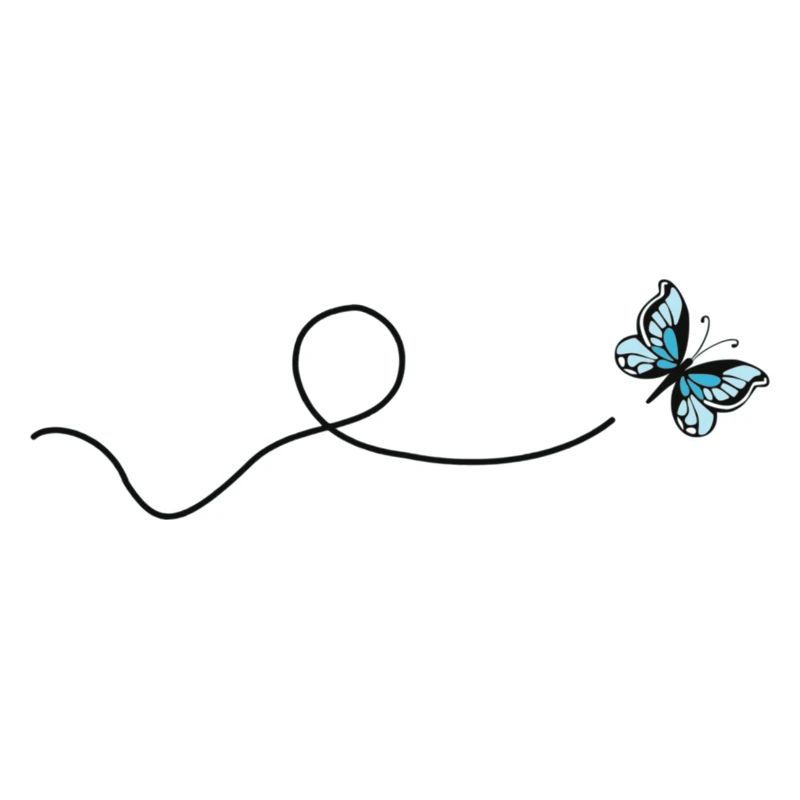 Papillon