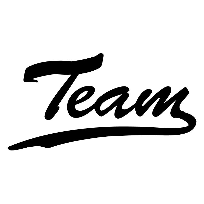 team