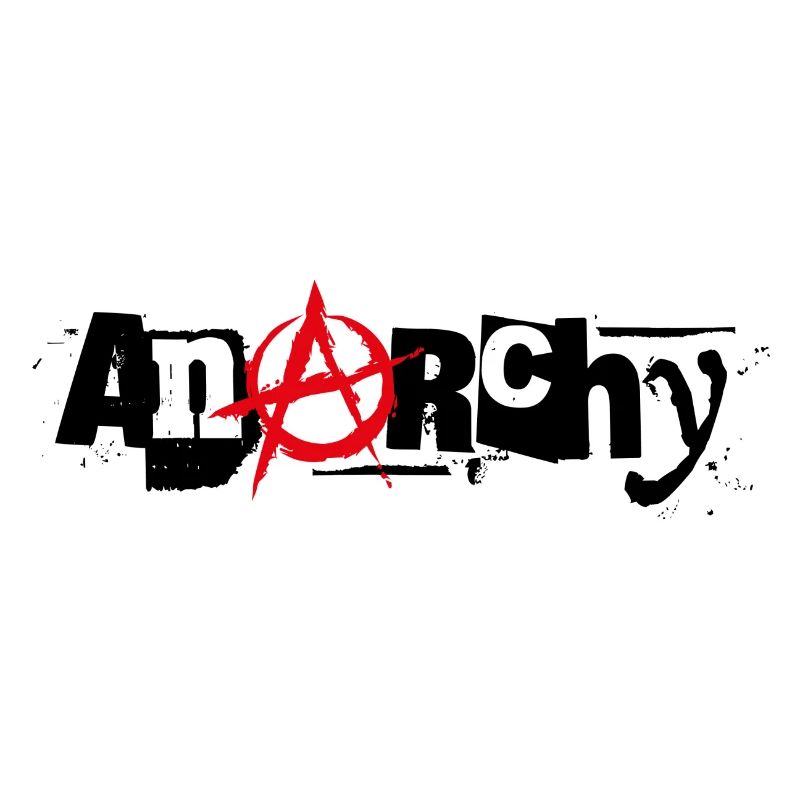 Anarchy