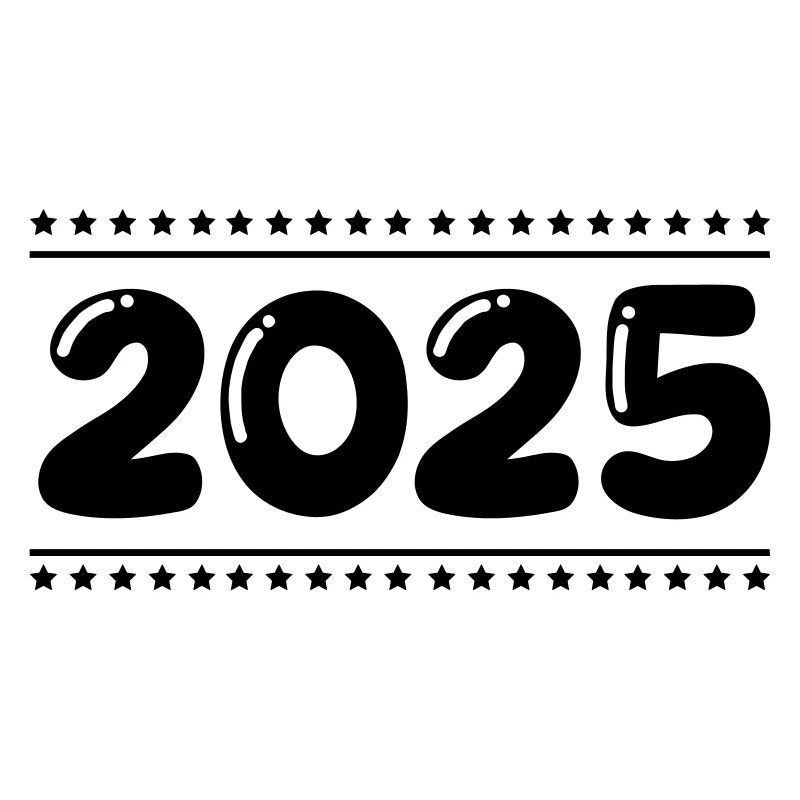 2025
