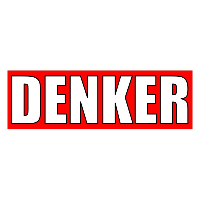 Denker
