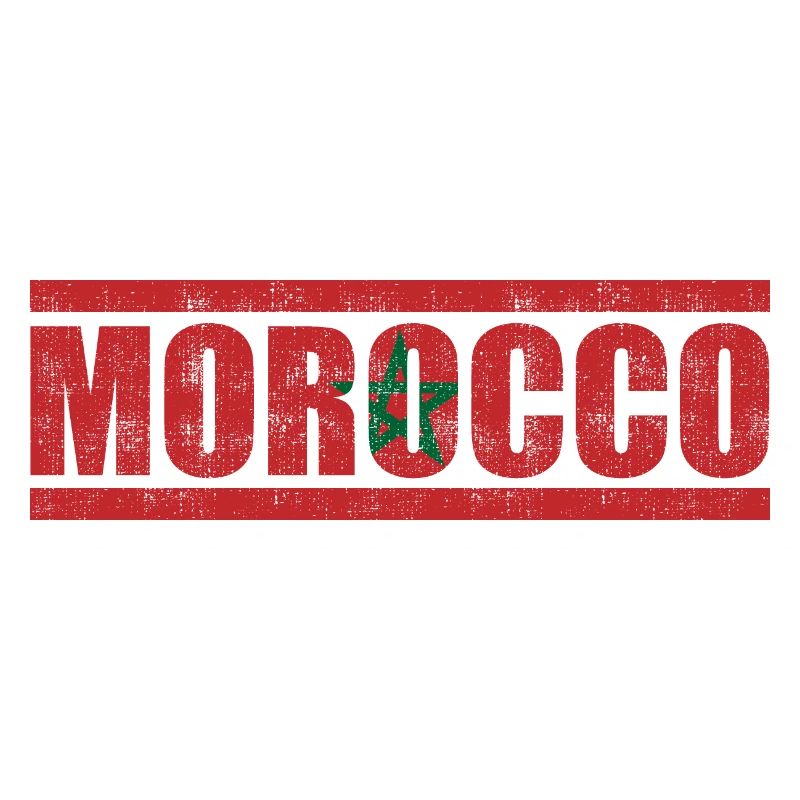 Morocco