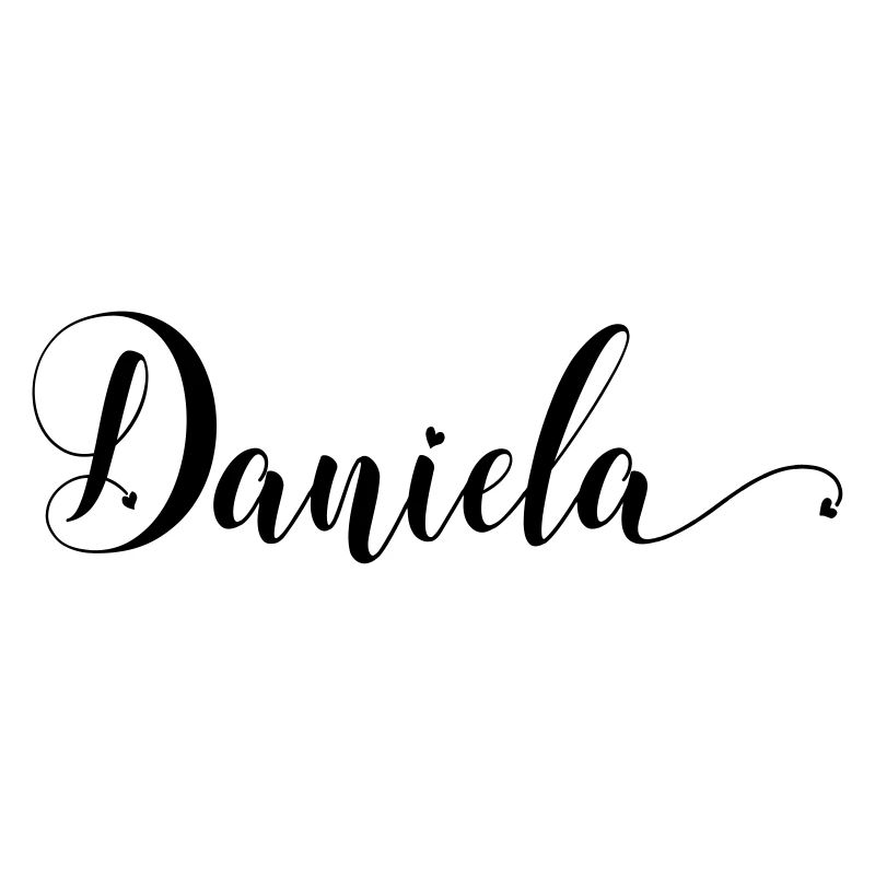 (daniela)