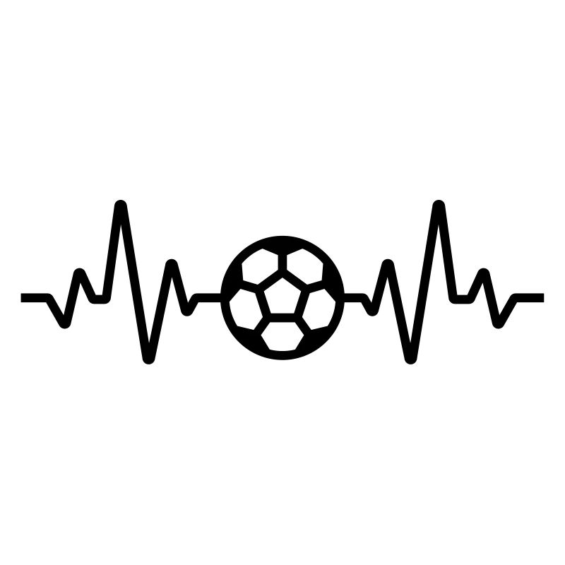 Fußball