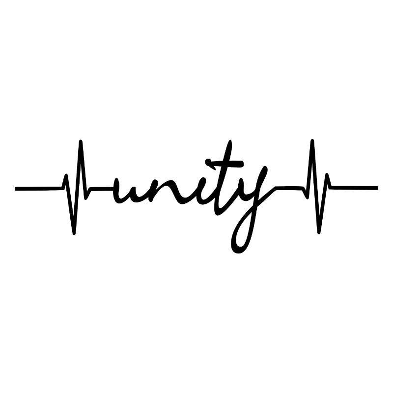 UNITY