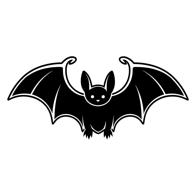 Bat