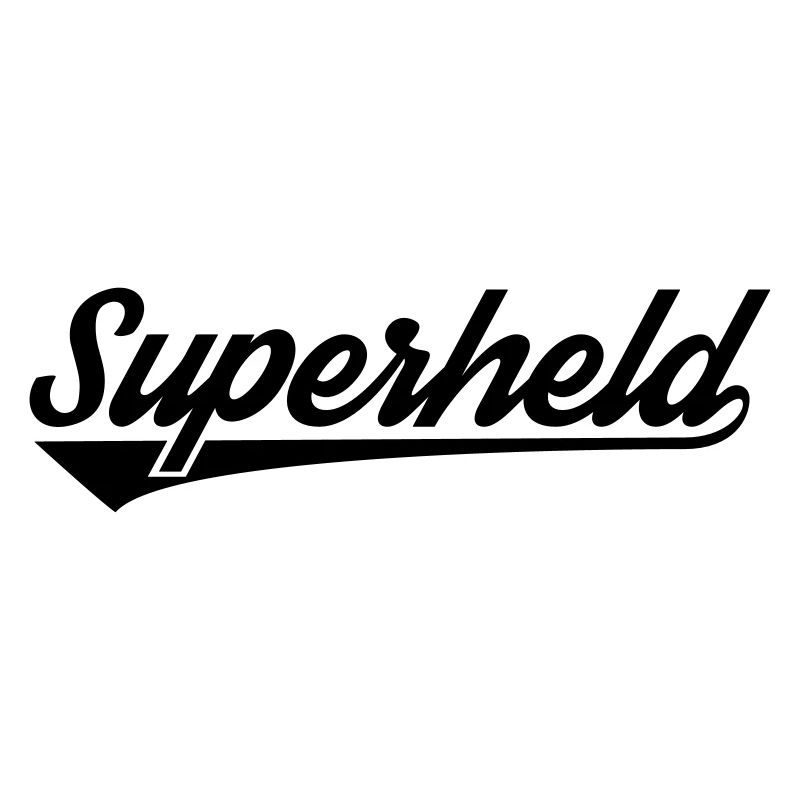 Superheld