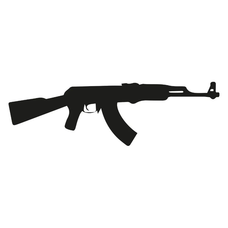 AK-47