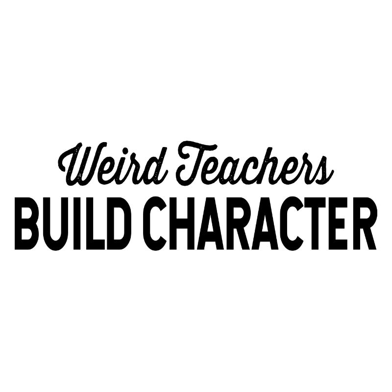 Lehrer Spruch Geschenkidee Sprüche