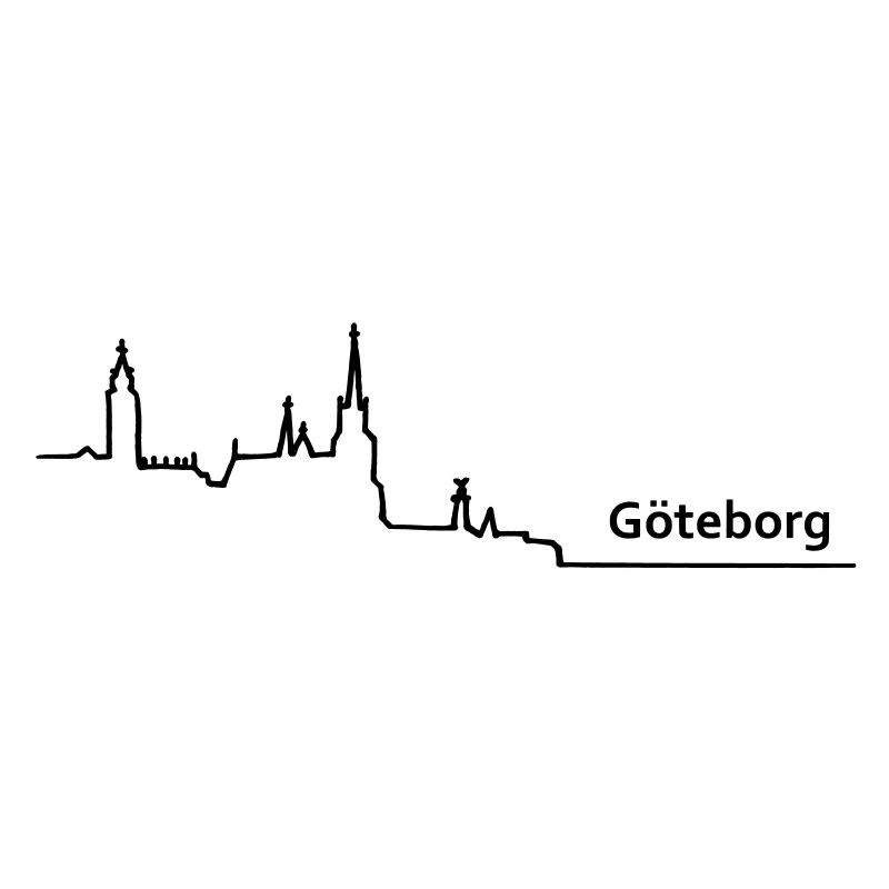 Goteborg horizon