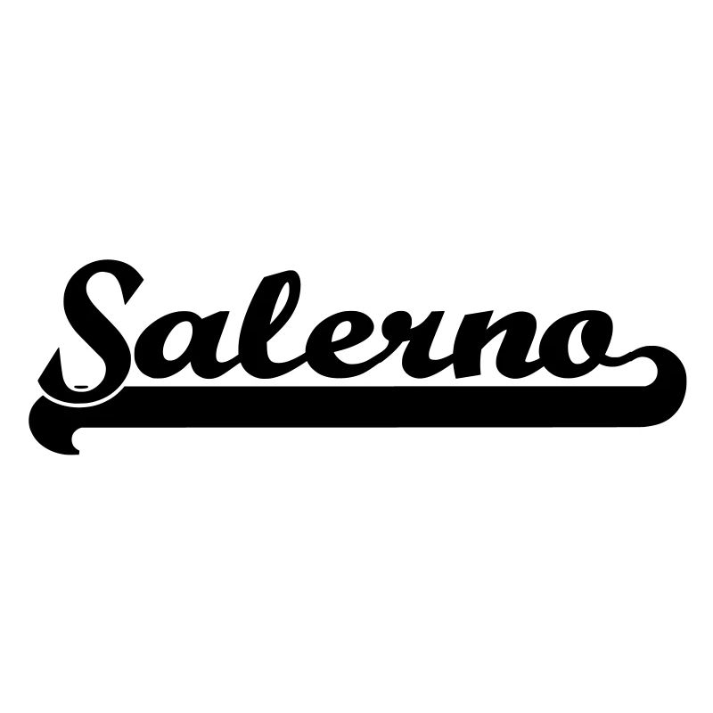 salerno writing