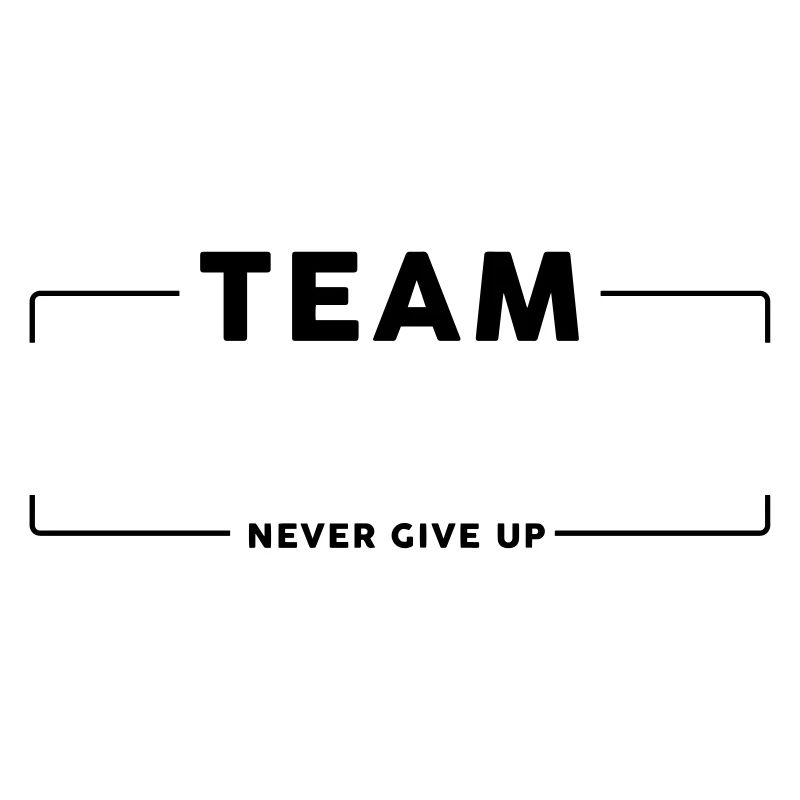 Team Team Gruppe