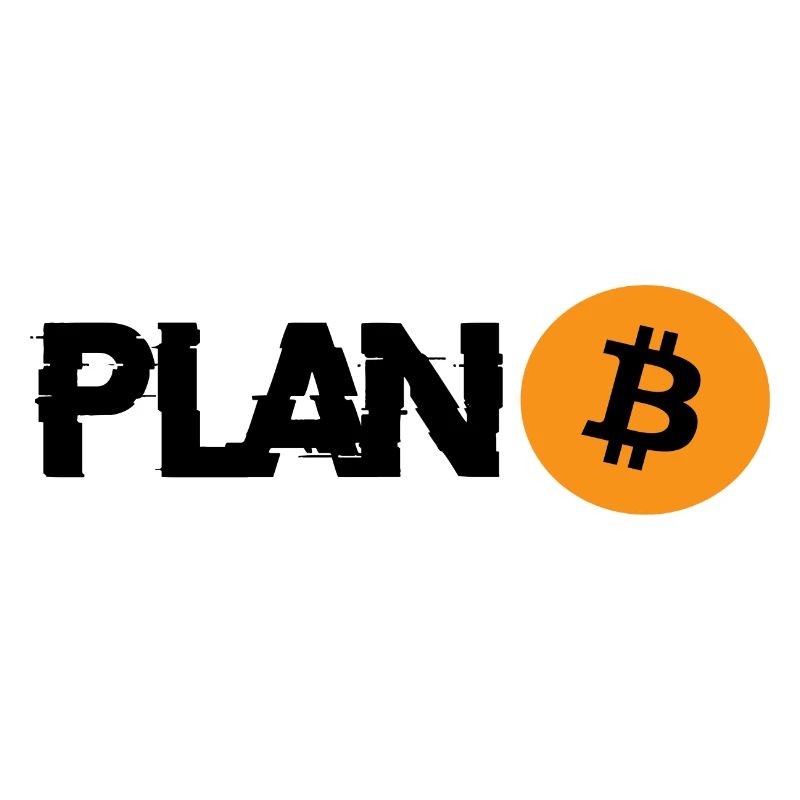 PLAN Bitcoin B