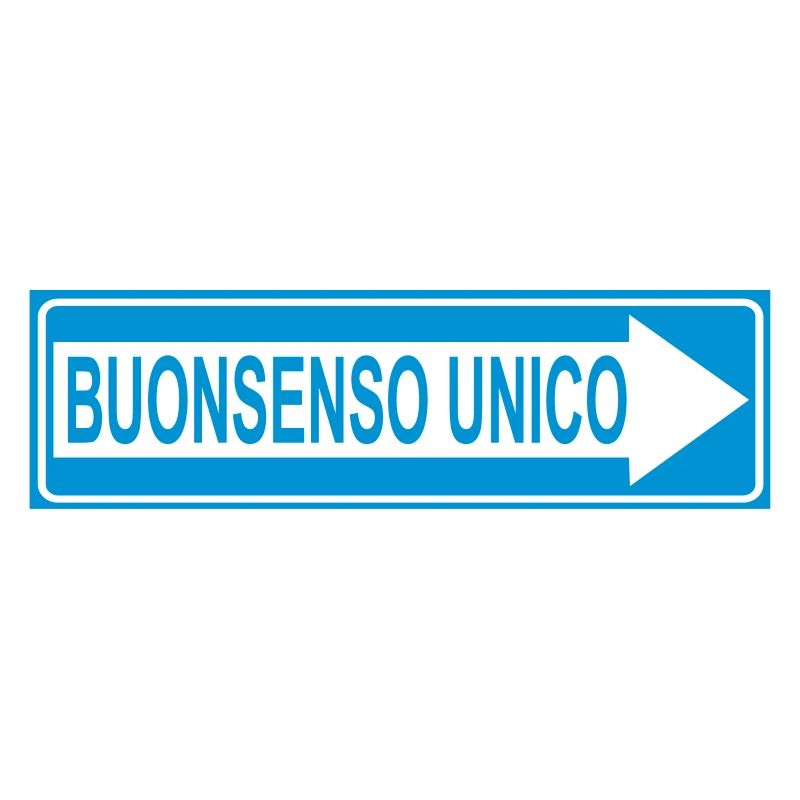 Common sense bu1