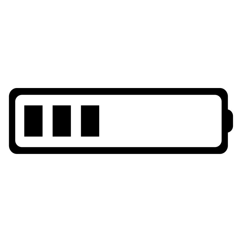 3-BATTERY