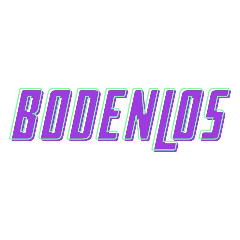 Bottomless