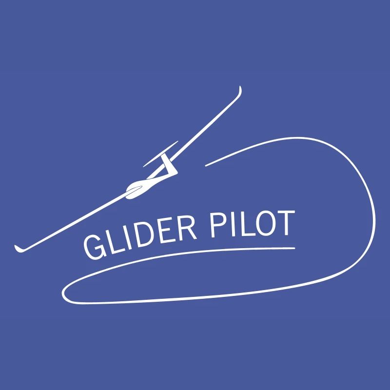 Glider Gliding Glider Glider