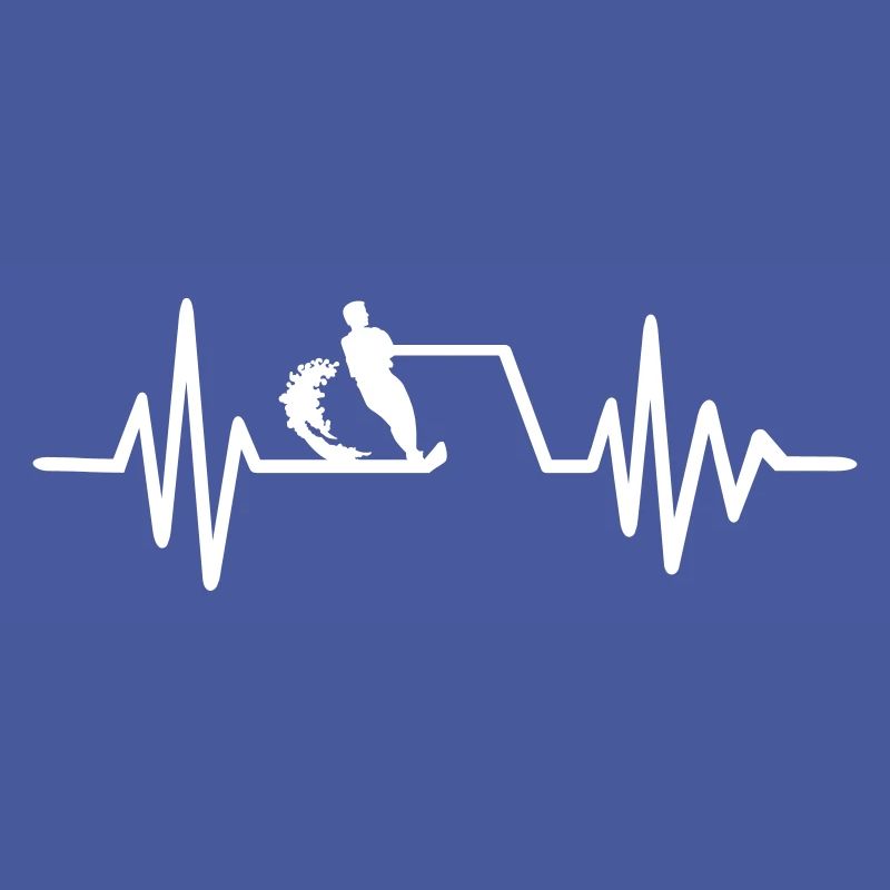 Water ski