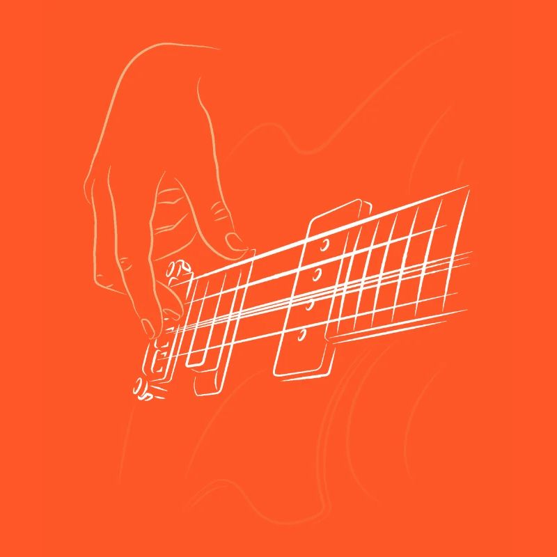 Basse - basse