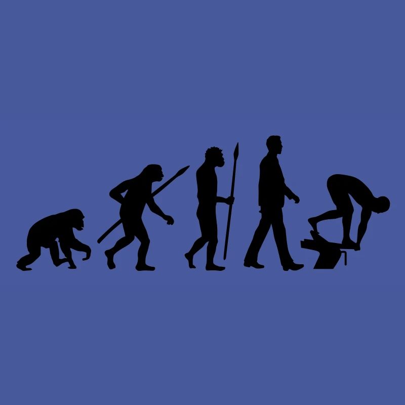 evolution_schwimmer_102012_a_1c