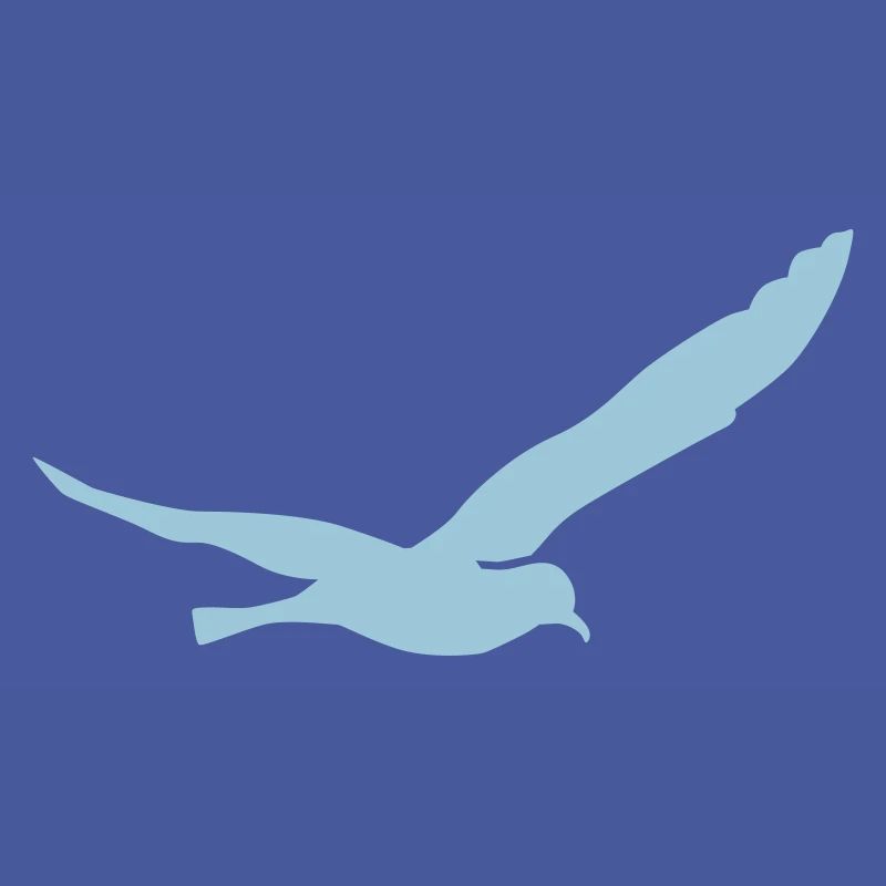 Seagull