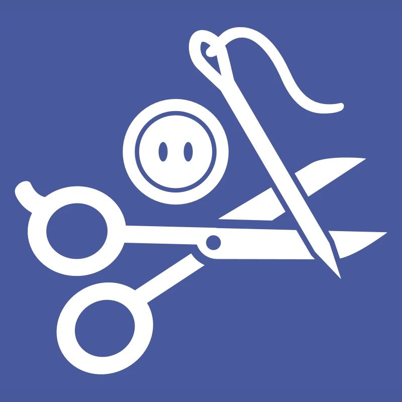 Tailor