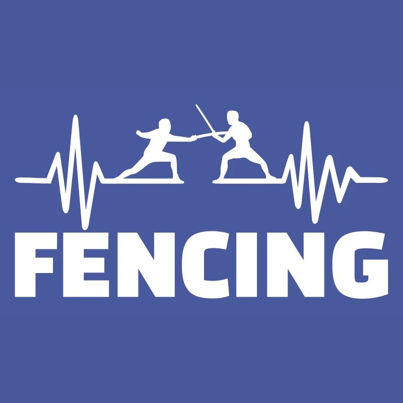 Fechten