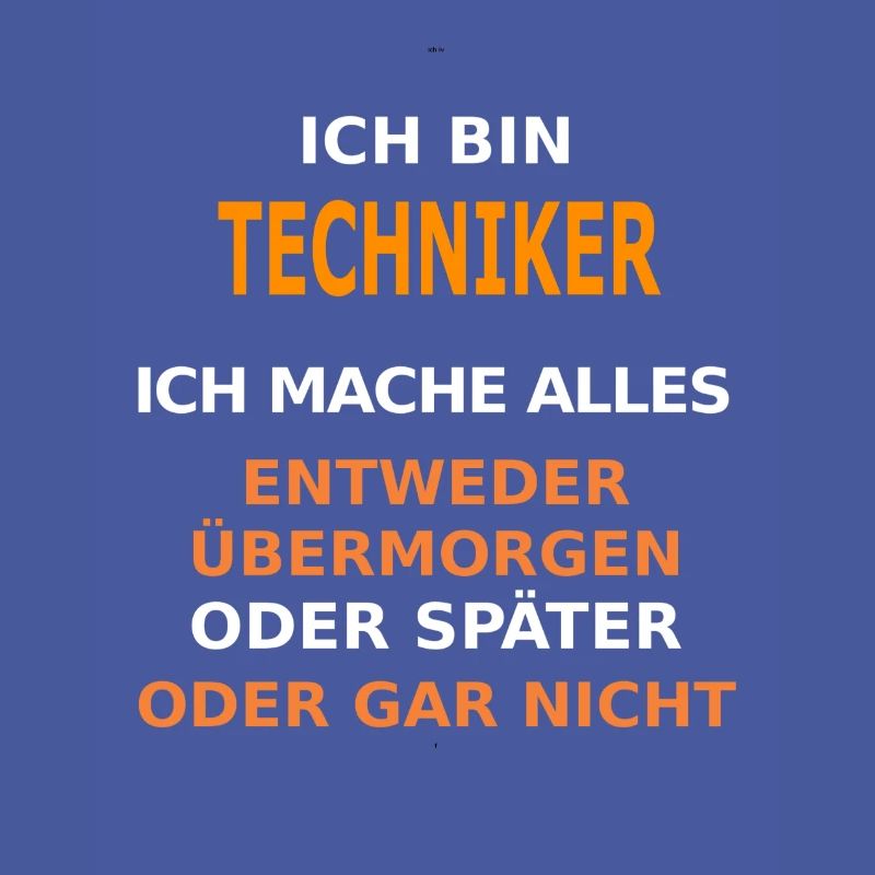 techniker