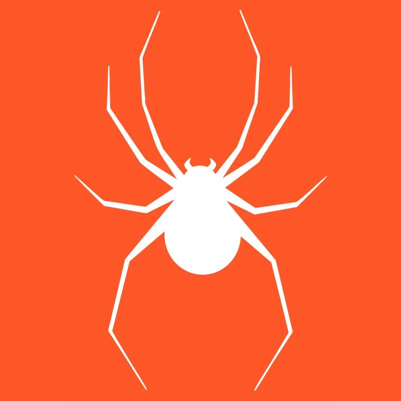 spider