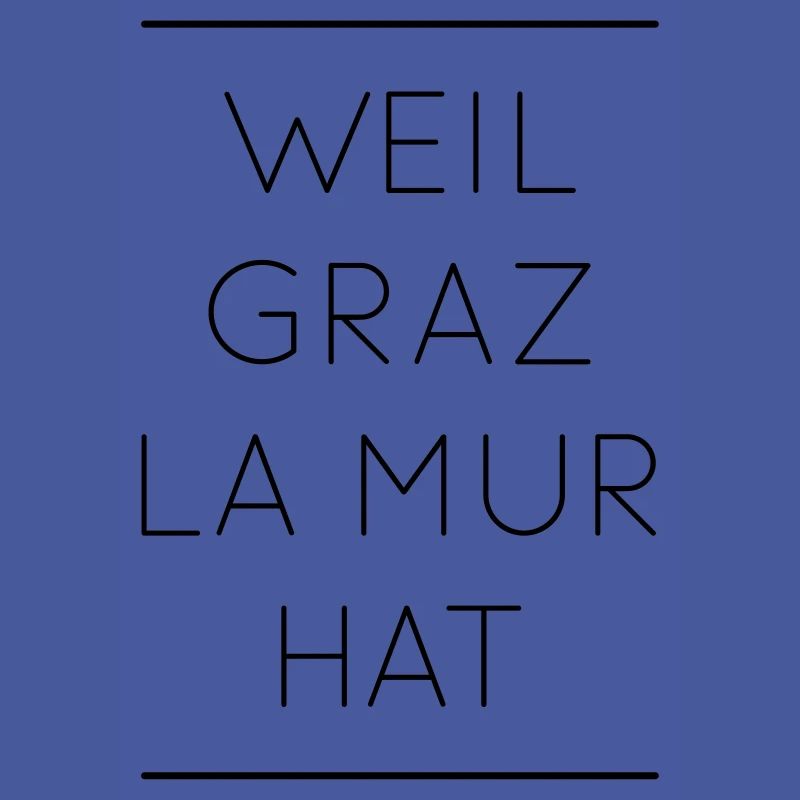 PARCE QUE GRAZ LA MUR A | Conception de jeu de jeu de drôle