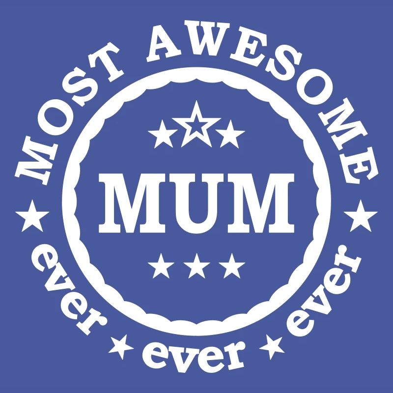 Beste Mutter ever Mutti Muttertag Mama Danke