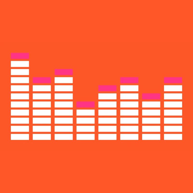 Equalizer / equaliser