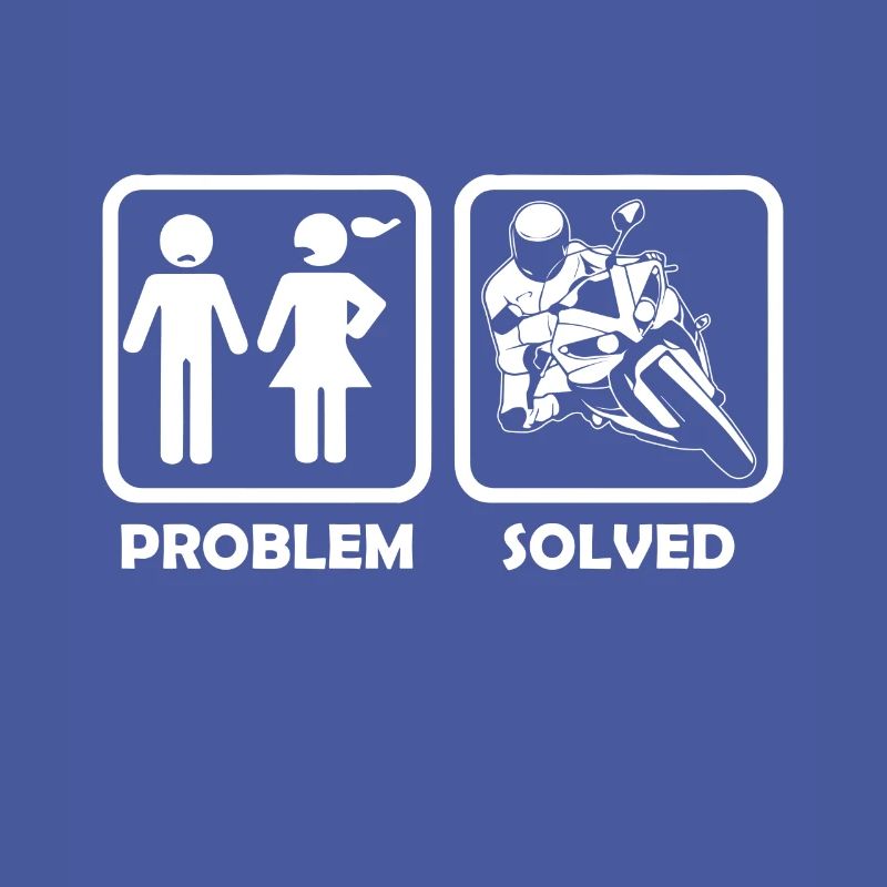 motorcycle superbike problem solution