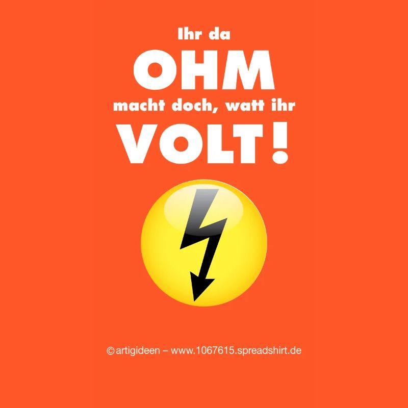 Ohm-2