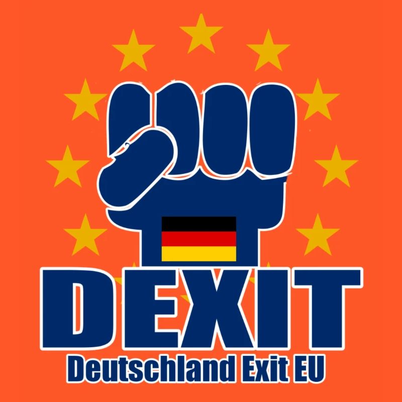 Dexit