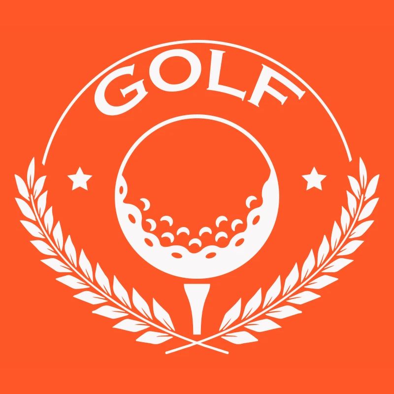golf 1