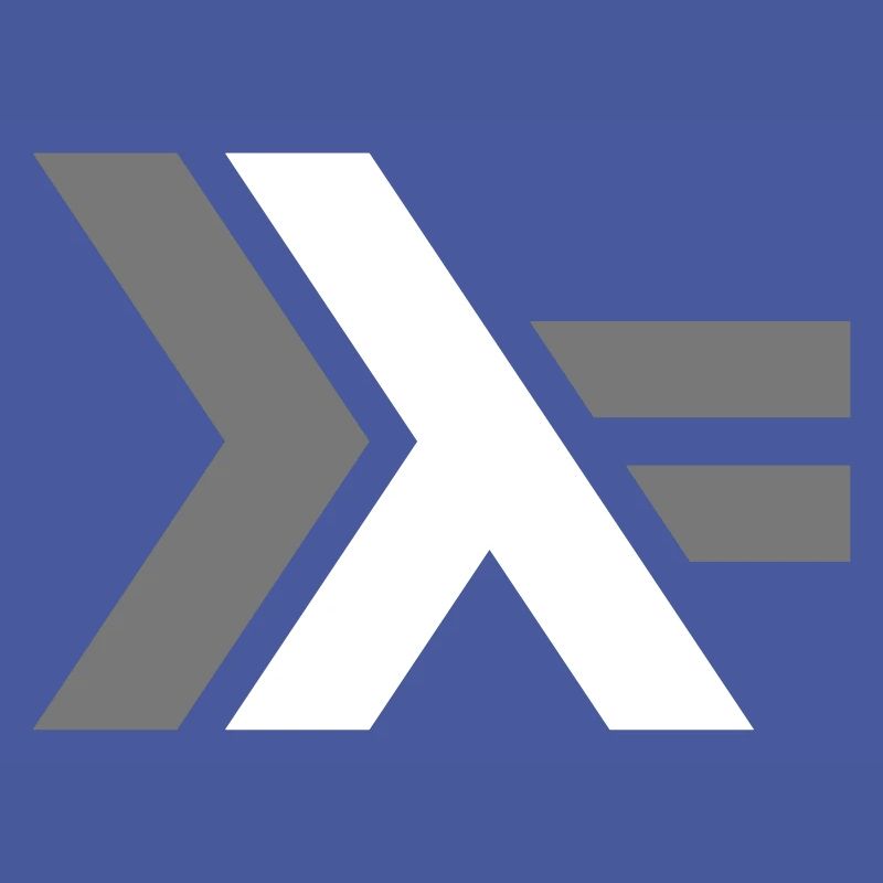 Haskell