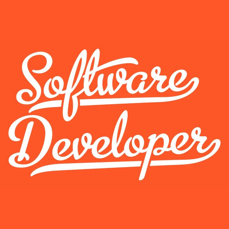 Software Developer