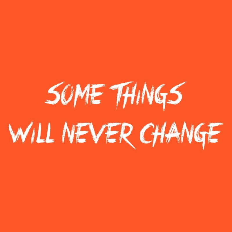 SQL pixelart backside