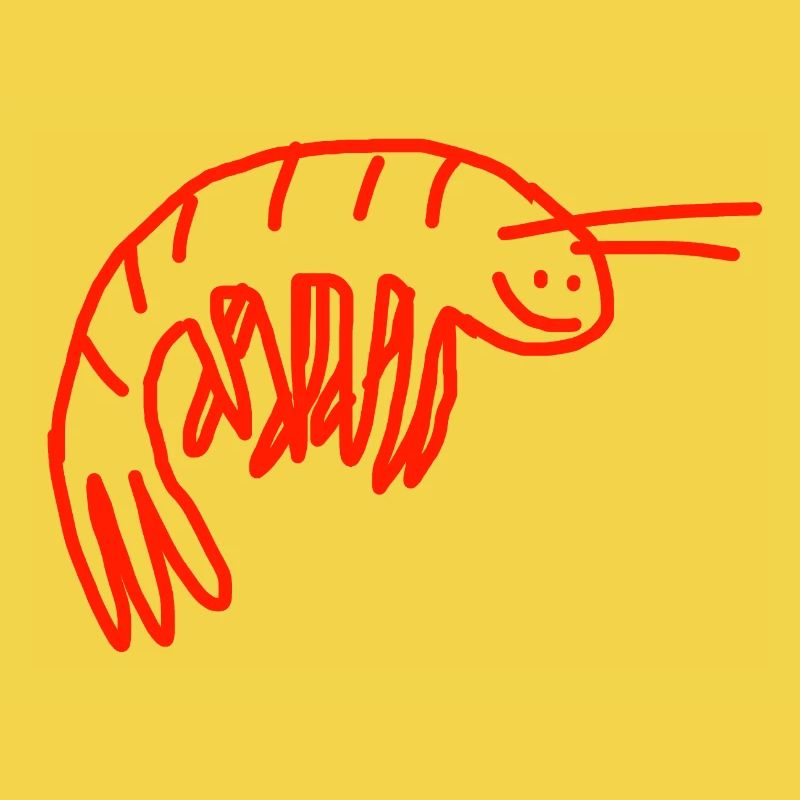 Shrimp