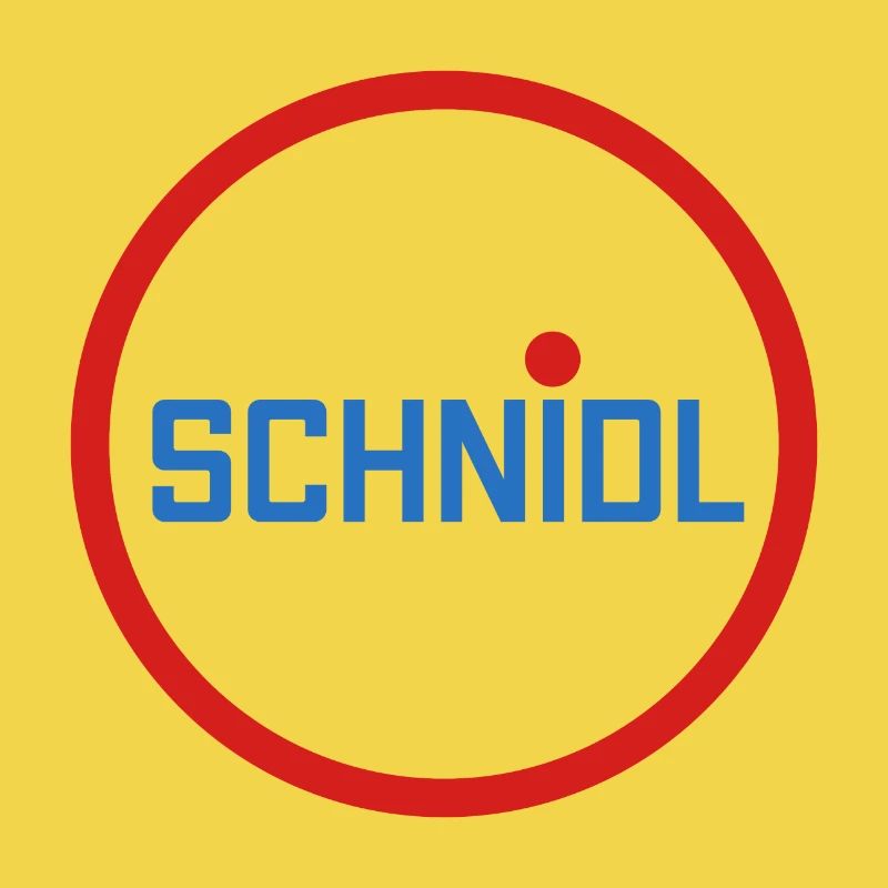 Schnidel Penis Puller Wurst