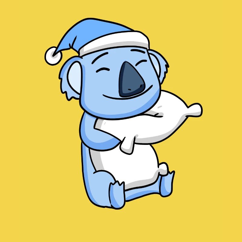 Koala Bébé