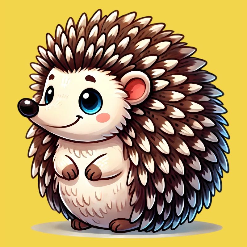 Igel