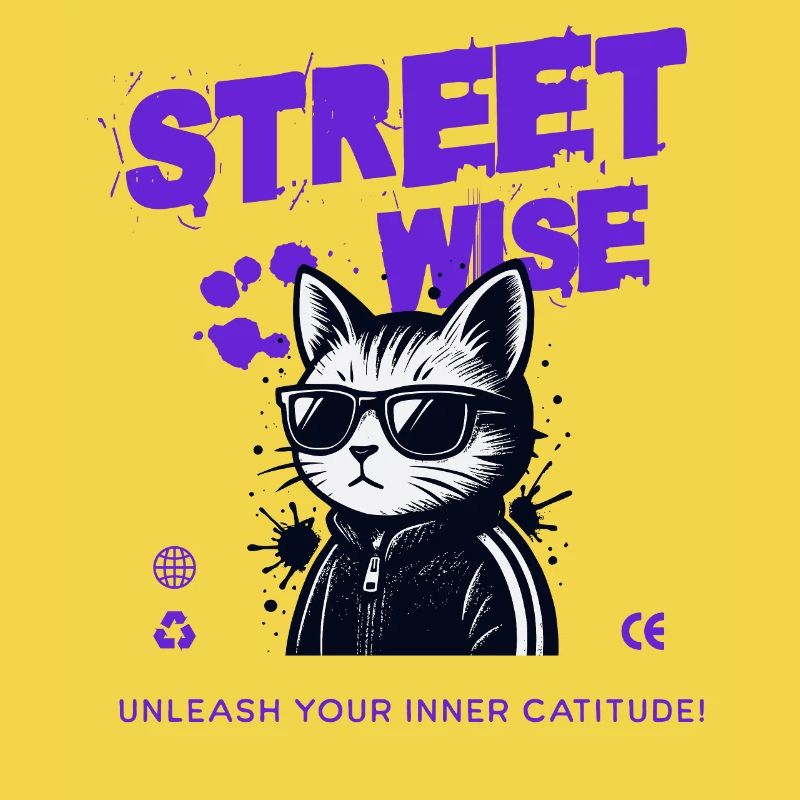 Chatours und Urban Style