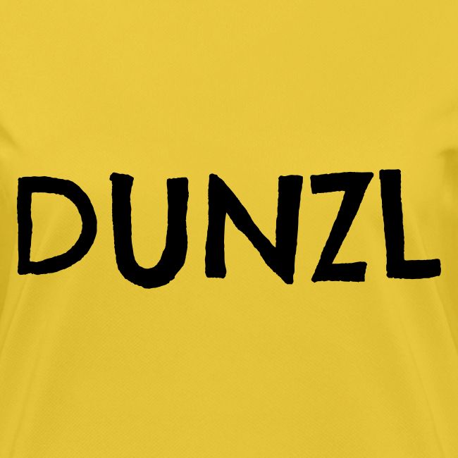 dunzl