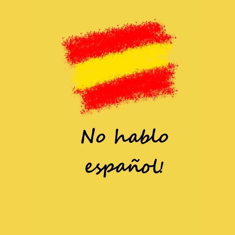 Spanisch