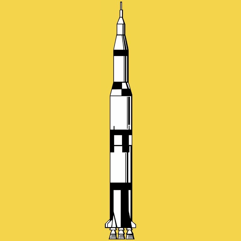 rakete rocket space shuttle ufo raumschiff mond