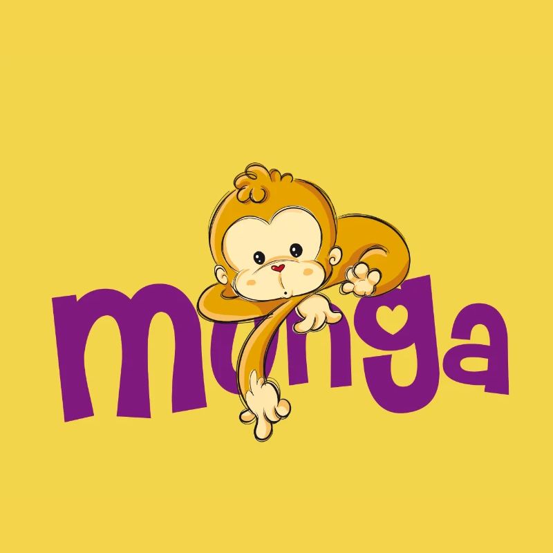 Munga
