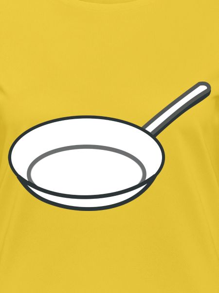 pan