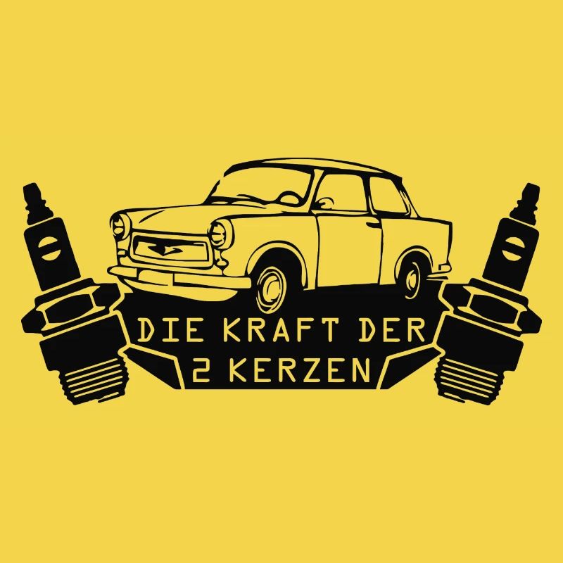  601 2Kerzen